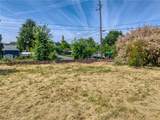 8812 Bass Court - Photo 8