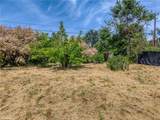 8812 Bass Court - Photo 9