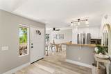 21256 Camelia - Photo 10