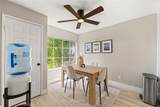 21256 Camelia - Photo 11