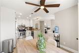 21256 Camelia - Photo 12
