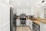 21256 Camelia - Photo 13
