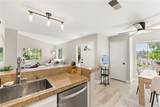 21256 Camelia - Photo 14