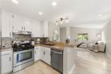 21256 Camelia - Photo 15