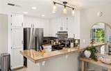 21256 Camelia - Photo 16