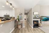 21256 Camelia - Photo 17