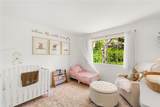 21256 Camelia - Photo 18