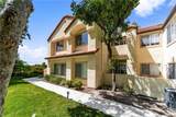 21256 Camelia - Photo 2