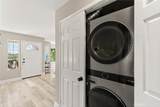 21256 Camelia - Photo 19
