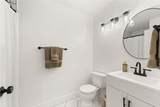 21256 Camelia - Photo 21