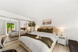 21256 Camelia - Photo 23
