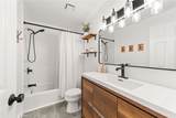 21256 Camelia - Photo 24