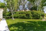 21256 Camelia - Photo 25