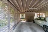 21256 Camelia - Photo 26