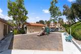 21256 Camelia - Photo 27
