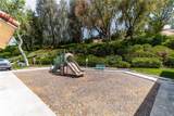 21256 Camelia - Photo 28