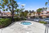 21256 Camelia - Photo 29