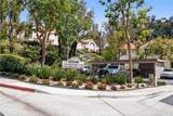 21256 Camelia - Photo 30