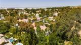 21256 Camelia - Photo 31