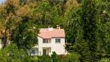 21256 Camelia - Photo 32