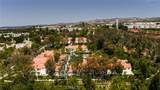 21256 Camelia - Photo 33
