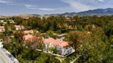 21256 Camelia - Photo 34