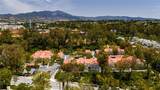 21256 Camelia - Photo 35