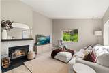 21256 Camelia - Photo 6