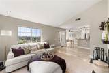 21256 Camelia - Photo 7
