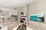 21256 Camelia - Photo 8