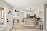 21256 Camelia - Photo 9