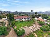2466 Haas - Photo 67