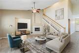23278 Highland Oaks Court - Photo 10