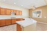 23278 Highland Oaks Court - Photo 11