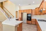 23278 Highland Oaks Court - Photo 12