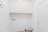 23278 Highland Oaks Court - Photo 13