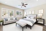 23278 Highland Oaks Court - Photo 14