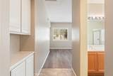 23278 Highland Oaks Court - Photo 15