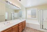 23278 Highland Oaks Court - Photo 16