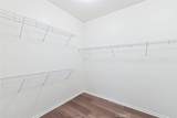 23278 Highland Oaks Court - Photo 17