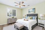 23278 Highland Oaks Court - Photo 18