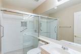 23278 Highland Oaks Court - Photo 19