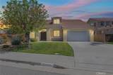 23278 Highland Oaks Court - Photo 2