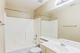 23278 Highland Oaks Court - Photo 21