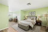 23278 Highland Oaks Court - Photo 22