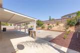 23278 Highland Oaks Court - Photo 25