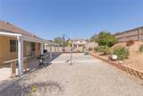 23278 Highland Oaks Court - Photo 26