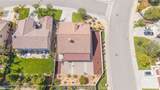 23278 Highland Oaks Court - Photo 28