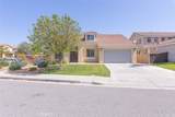 23278 Highland Oaks Court - Photo 3