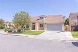23278 Highland Oaks Court - Photo 4